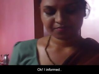 indian wifey lovemaking lily pornstar amateur honey
