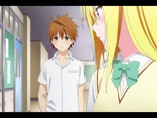 schoolgirls teens hentai cartoons nice women the best anime of the year com61