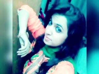 pakistani pindi chaklala lady anum shehzadi undressing video