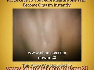 mature mom anal invasion sex double penetration with a boy and useing brinjal