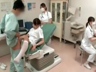 nurse lovemaking porno japan