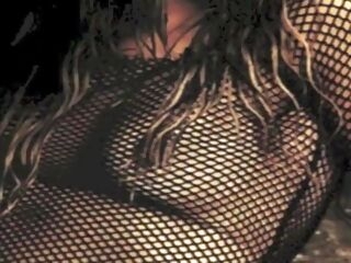 Jennifer Lopez & IGGY AZALEA Uncensored In HD