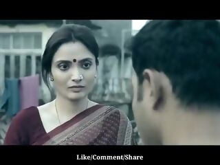 Latest Bengali Molten Brief Film Bangali Lovemaking Movie